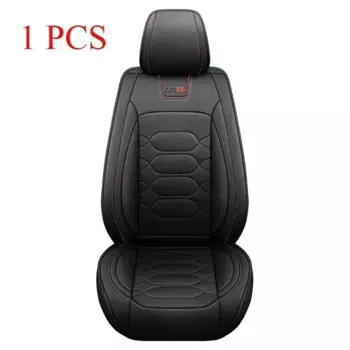 Универсальный полностью покрытый чехол на автомобильное сиденье для SUBARU Legacy WRX Liberty Tribeca Crosstrek, автомобильные аксессуары