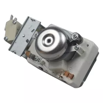 MEXI Таймер для микроволновой печи