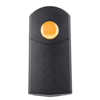 Универсальный проводной дистанционный брелок для Xhorse XKMA00EN, 3 кнопки для Mazda Style, инструмент для ключей VVDI, 5 шт./лот