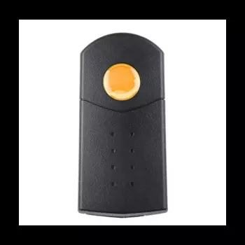 Универсальный проводной пульт дистанционного управления для Xhorse XKMA00EN, брелок с 3 кнопками для ключа Mazda, инструмент для ключей VDI, 5 шт./партия