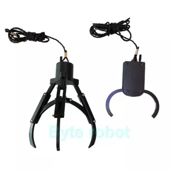 Универсальный пульт дистанционного управления для дрона