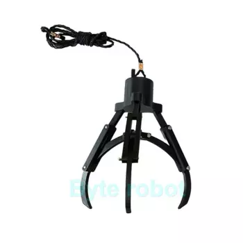 Универсальный пульт дистанционного управления для дрона