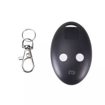 Универсальный пульт дистанционного управления для ворот, команда гаражных ворот, 433 МГц, дупейдр MITTO 2 4 2A 4A B RCB KLEIO B RCA 02 04