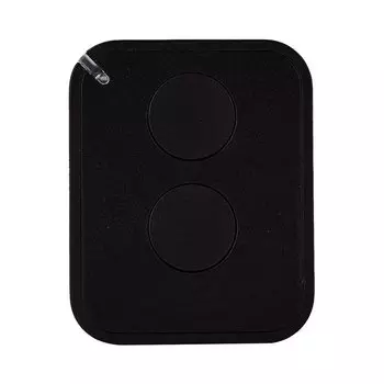 Универсальный пульт дистанционного управления FD для ворот Nice Era Flor