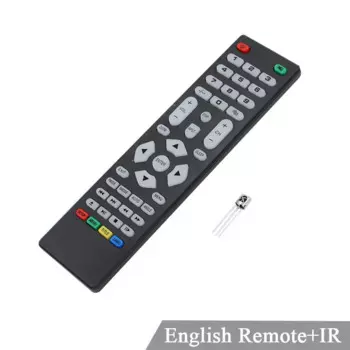 Пульт дистанционного управления AOKIN Universal Remote Control