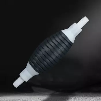 Универсальный ручной газовый масляный насос, автомобильный топливный насос, ручная всасывающая труба, бензиновый насос, автозапчасти, аксессуары