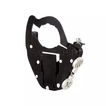 Универсальный руль круиз-контроля для Мотоцикла BMW R1200GS KTM, Suzuki, Yamaha, Honda NC750