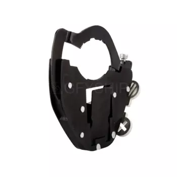 Универсальный руль круиз-контроля для Мотоцикла BMW R1200GS KTM, Suzuki, Yamaha, Honda NC750