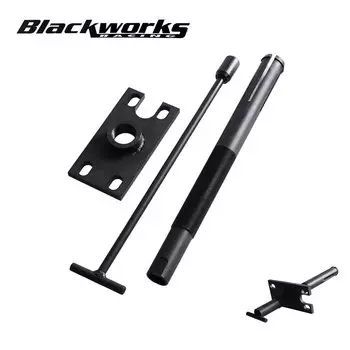 Универсальный Съемник для подшипников для Mercruiser Alpha1,MR, Bravo?