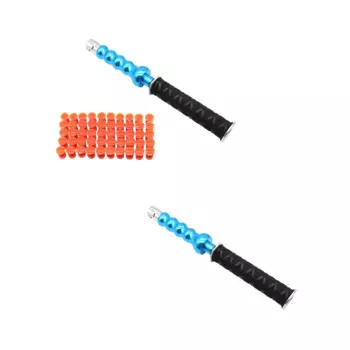 Универсальный Съемник для ремонта вмятин автомобиля, незначительные вмятины, универсальный стальной инструмент для ремонта автомобиля