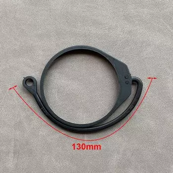 Универсальный шнур крышки топливного бака для AUDI A3 A4 A5 A6 A7 A8 Q3 Q5 Q7 для Volkswagen Passat Golf 4 5 7 GTI R Polo Jetta Passat