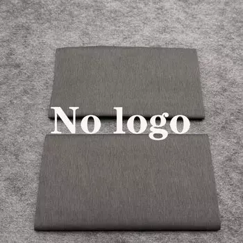 Универсальный термоусадочный захват для мотоцикла MV AGUSTA Brutale 800 675 989 910 1090 1000 1078, нескользящая рукоятка