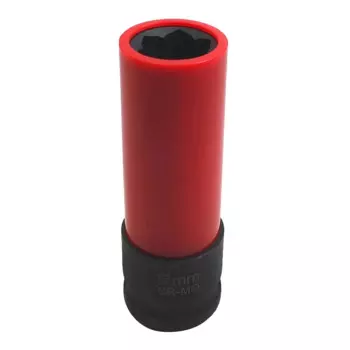 Универсальный торцевой ключ для Mercedes Benz серии S, 17 мм