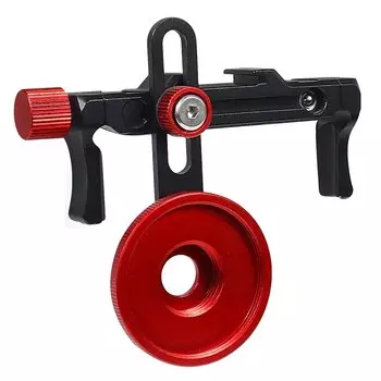 XT-XINTE Удлинитель для смартфона с холодным башмаком