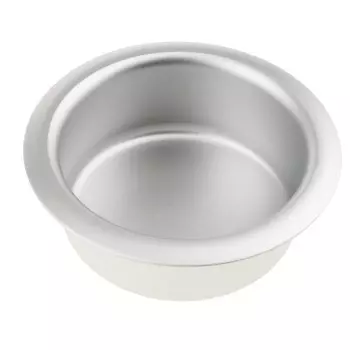 Универсальный утопленный держатель для напитков, стакан из нержавеющей стали для грузовиков, лодок, домов на колесах, кемперов, яхт, столешница, верхняя панель приборной панели