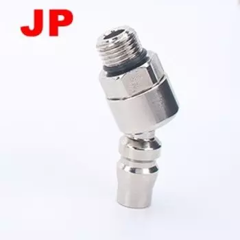 Универсальный Воздушный разъем yousпазов JP, стандарта США или ЕС, 360 °, воздушная заглушка, цена за 1 шт.