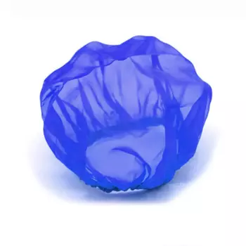 Универсальный воздушный фильтр для мотоцикла, пылезащитный песчаный чехол, защита двигателя для KTM KAWASAKI SUZUKI YAMAHA HONDA Husqvarna