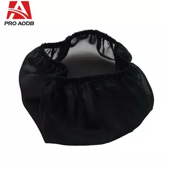 Универсальный воздушный фильтр для мотоцикла, пылезащитная песчаная крышка, защита двигателя для KTM SUZUKI HONDA KAWASAKI YAMAHA, мотокросс