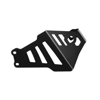 Универсальный защитный чехол для Yamaha XT1200Z XT1200ZE XT1200 XT 1200 Z ZE SUPER TENERE 1200