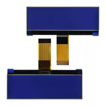 Универсальный ЖК-дисплей для автомобильной стереосистемы Qashqai Juke-X Trail 28185BH30C 28185BH30D 281851KA2A