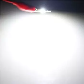 UooKzz LED Chip Diodes лампы 10-100 Вт