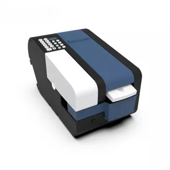 Упаковка Электронный диспенсер для лент для проклеенных лент Диспенсер для активированной воды