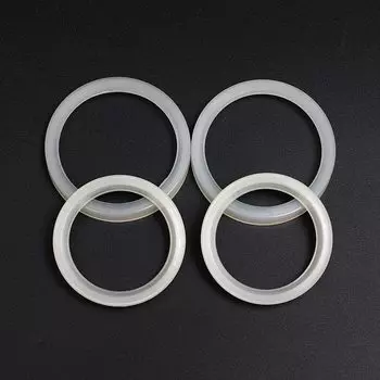 Уплотнение цилиндра для пневматического гвоздезабивателя Reilyn CN55 #18 CN70 #13 CN80 #20