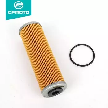 Уплотнение для очистки масляного фильтра двигателя мотоцикла 800cc для CFMOTO cf moto 800MT 800MT NK 800NK MT800 ADV CF800-5