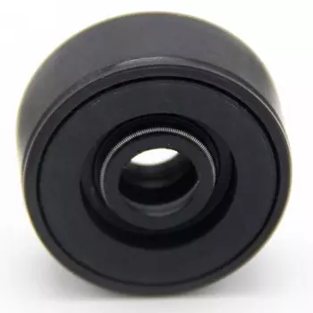 Уплотнение для водяного насоса мотоцикла, сальники для Yamaha WR200, WR250, WR250R, WR250X, XF50, XN125, XQ125, YFZ350, Banshee 350, YN50F, YTZ250N, YZ80