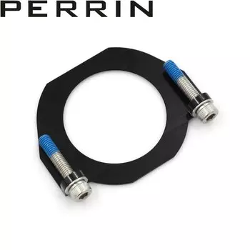 Уплотнение коленчатого вала, змеиная лента для BMW 128i 328i 528i 335i 135i N54 N55 S55 N52