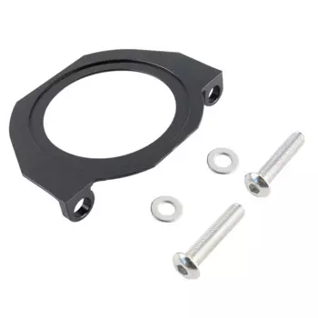 Уплотнение кривошипа, серпантин, защита ремня для BMW 128i 328i 528i 335i 135i N54 N55 N52 M2 M3 M4 S55, запасные аксессуары для автомобилей