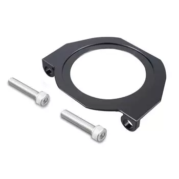 Уплотнение кривошипа, серпантинный ремень для BMW N54 N55 N52 S55, для BMW 335i 435i 535i 640i 740i 335xi 535xi X1 X3 X5 M2 M3 M4