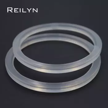 Уплотнение крышки цилиндра PAL100 Reilyn