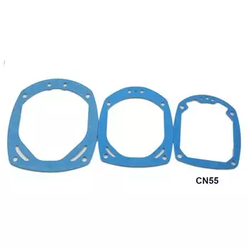 Уплотнение крышки цилиндра Reilyn для пневматического пистолета для гвоздей CN55 CN70 CN80