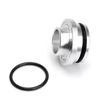 Уплотнение поддона масляного насоса, уплотнение масляного захвата для Vauxhall Insignia Astra 2,0 CDTI, автомобильные аксессуары, уплотнение вала