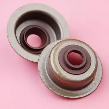 Уплотнение штока клапана Adefol для Honda GX160 GX200