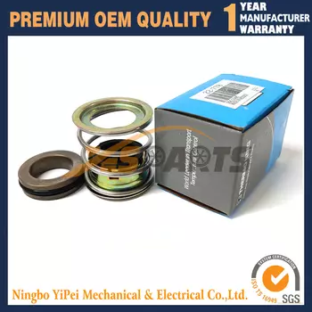 Уплотнение вала 22-778 22778 для компрессора Thermo King X426 X430