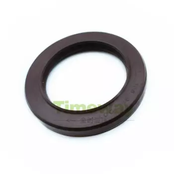 Уплотнение вала для ремонта насоса EATON 5421 5423