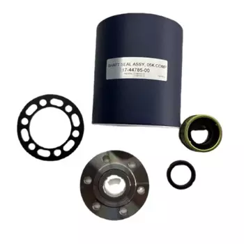 Уплотнение вала DUTRIEUX 17-44785-00 для компрессоров 05K