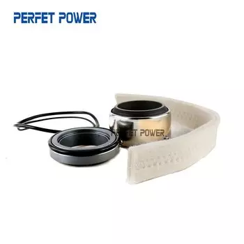 Уплотнение вала с войлоком для компрессора 4UFCY 4TFCY 4PFCY 4NFCY 4GFCY 6UFCY 6TFCY 6PFCY 6NFCY