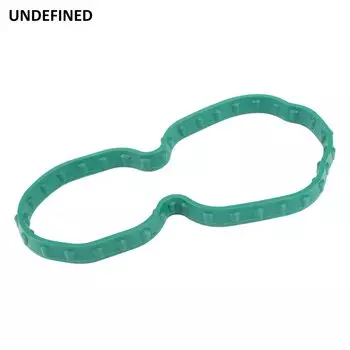 Уплотнение верхней пластины насоса топливного бака мотоцикла для Harley Sportster 2007-2018 883 1200 XL Forty Eight Nightster Roadster