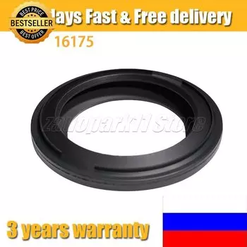 Уплотнение губной кассет Thetford для унитаза C2 C3 C4 16175 для дома на колесах в караванах Предыдущий 14 2000 июня