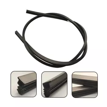 Уплотнитель для посудомоечной машины Midea X4-Y X1 W3908T W3906B