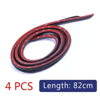 Уплотнитель двери автомобиля, уплотнительная лента, уплотнительная лента, резиновое уплотнение двери, резиновая защита, уплотнительная резинка, автомобильное уплотнение, автомобильная лента