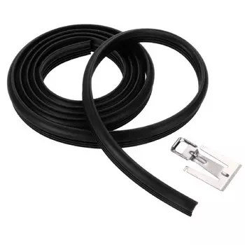 Уплотнитель двери посудомоечной машины W10542314