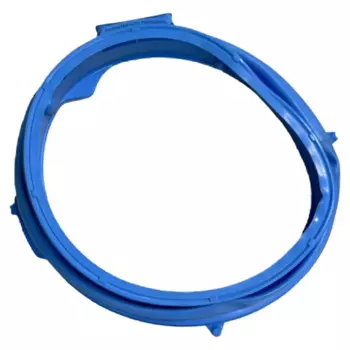 Уплотнитель двери стиральной машины для GE WH05X29514