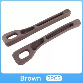 Уплотнительная лента для автомобильного сиденья, герметичная наполнительная лента для Toyota Corolla E150 E180 E210 2006-2023 2024 2025, аксессуары