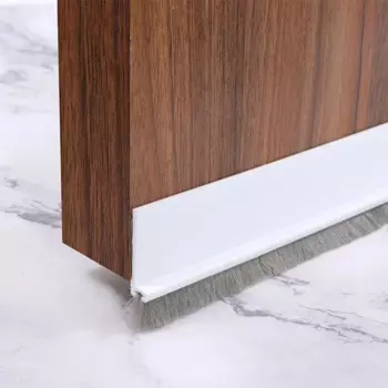 Уплотнительная лента для дверей HQ