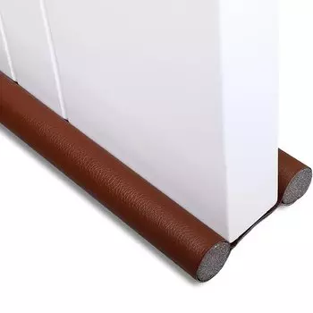 Уплотнительная лента для двери TFAAI