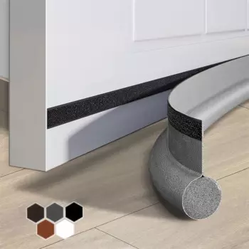 Уплотнительная лента для двери TFAAI